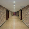 Отель 19 Street Hotel, фото 9