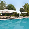 Отель Hilton Ras Al Khaimah Beach Resort, фото 30