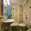 Отель Petit Etoile, фото 7