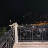 Отель Stergios Apartment Evdilos Ikaria, фото 9