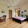 Отель Saorsa Homestay, фото 19