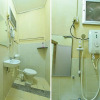 Отель OYO 90706 Empire Inn 2, фото 9