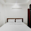 Отель OYO Flagship 80571 Hotel Crown Plaza, фото 28
