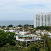 Отель Pineapples Pdc1103 Barra da Tijuca 3 pax, фото 27