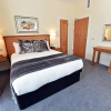 Отель Royal Athenaeum Suites, фото 21