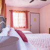 Отель Casa Alegria Bed & Breakfast, фото 4