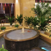 Отель Jiale Grand Hotel, фото 3
