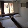 Отель Comfort Mobilehome Camping 6-bed Ameglia, фото 16