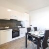 Отель Awesome Apartment in Lido di Fermo With 1 Bedrooms and Wifi, фото 7