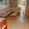 Отель Apartamentos Marthas, фото 6