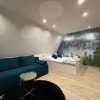 Отель Apartamenty Mrozówka, фото 13