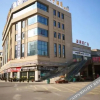 Отель Taihe Yanyunting Hotel, фото 2