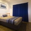 Отель Broome Beach Resort, фото 5