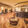 Отель La Quinta Inn & Suites by Wyndham Marble Falls, фото 45