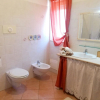 Отель House With 3 Bedrooms In Alberobello With Enclosed Garden 20 Km From The Beach, фото 17