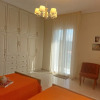 Отель Ariadni Sea View Apartment, фото 5