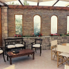 Отель Nicolas Village Club, фото 10