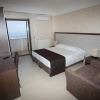 Отель Residenza Prestige Tropea, фото 28