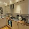 Отель Apartment 2, фото 5