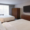 Отель Four Points by Sheraton Point Edward Sarnia, фото 6