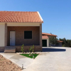 Отель House With 3 Bedrooms in Espinhal, With Wonderful Mountain View, Enclosed Garden and Wifi - 50 km Fr, фото 9
