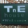 Отель TnE House, фото 1