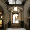 Отель B&B Palazzo Majorana, фото 27