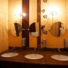 Отель Pan Tadeusz, фото 9