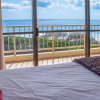 Отель Capricorn One Beachside Holiday Apartment-Official, фото 4