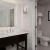 Отель Homewood Suites by Hilton Vancouver-Portland, фото 14