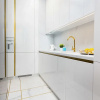 Отель Apartments Warsaw Krochmalna by Renters, фото 16
