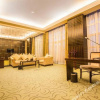 Отель Xingtai Blue Horizon Grand Holiday Hotel, фото 8