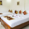 Отель Golden Soulmate Homestay, фото 3