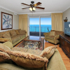 Отель Ocean Ritz 1201 - 1047424, фото 9