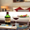 Отель Grand Mercure Jinan Sunshine, фото 12