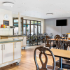 Отель Best Western Hotel Royal, фото 23