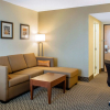 Отель Comfort Inn & Suites Biloxi - D'Iberville, фото 7