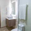 Отель Eve 1BR, фото 7