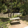 Отель Fawn Valley Inn: 255 1 Bedroom Condo, фото 7