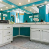 Отель North Phoenix 6 Bedroom With Guest House & Pool!, фото 28