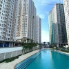 Отель Nice 2Br At Tokyo Riverside Pik 2 Apartment, фото 27