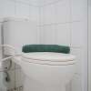Отель Cozy Studio Apartment at Emerald Bintaro near British School, фото 8