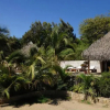 Отель Kimbas Bungalows, фото 15