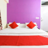 Отель OYO 18390 Shiv Shakti Guest House, фото 14