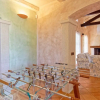 Отель Villa Romana - Luxury Villa with Swimming Pool, фото 16