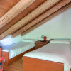 Отель El Bait in Incudine With 2 Bedrooms and 1 Bathrooms, фото 15