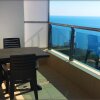 Гостиница Ideal House Apartamenty, фото 11