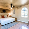Отель Griffin Rock by AvantStay, фото 7
