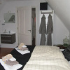 Отель Chambre dHotes Beesel, фото 3