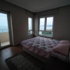 Отель El navras apartmen, фото 5